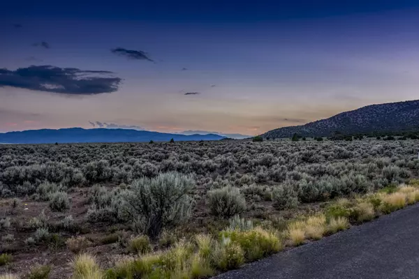 Cedar City, UT 84721,6661 W 1600 N #Block K lot 2