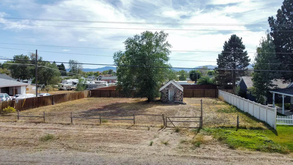 275 W 600 N, Beaver, UT 84713