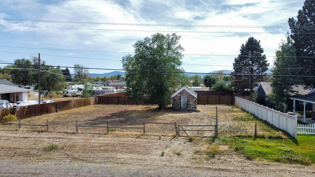 275 W 600 N, Beaver, UT 84713