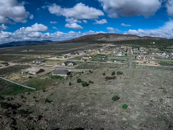 Cedar City, UT 84721,1468 N 6625 W #Block L Lot -3