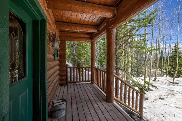 Brian Head, UT 84719,514 W Yarrow #Trails at Navajo lot 75