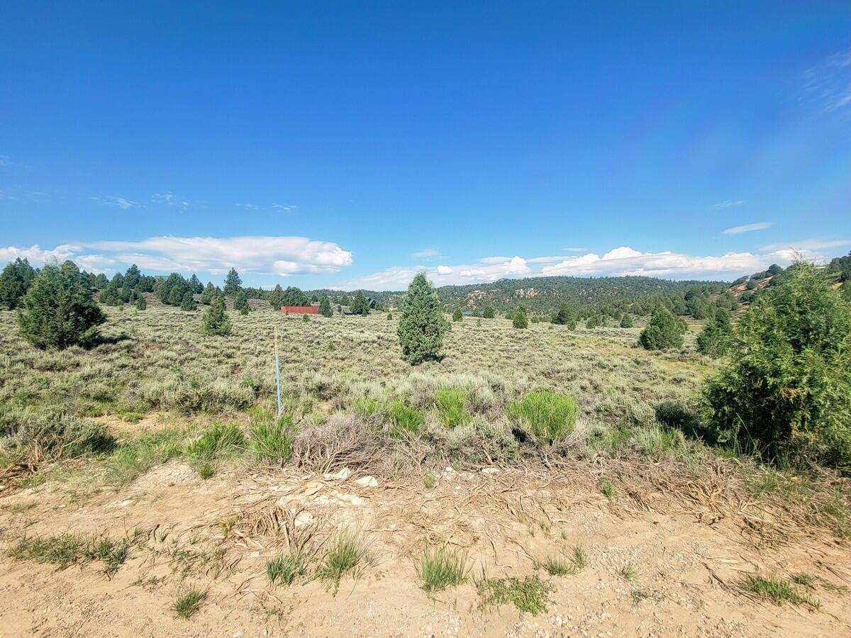 Lot 2 Kaibab CIR, Duck Creek Village, UT 84762