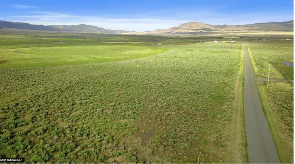 Greenville, UT 84731,APPROX 975 W 800 S