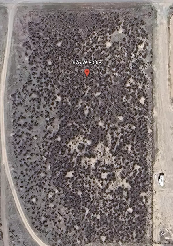 Greenville, UT 84731,APPROX 975 W 800 S
