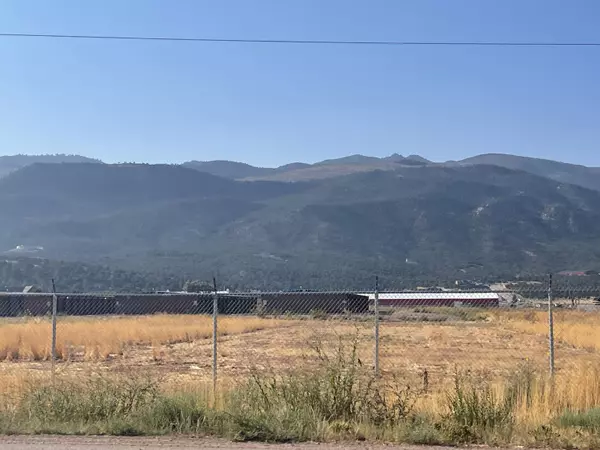 Parowan, UT 84761,1505 W 200 S
