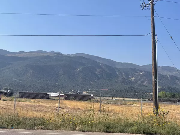 Parowan, UT 84761,1505 W 200 S