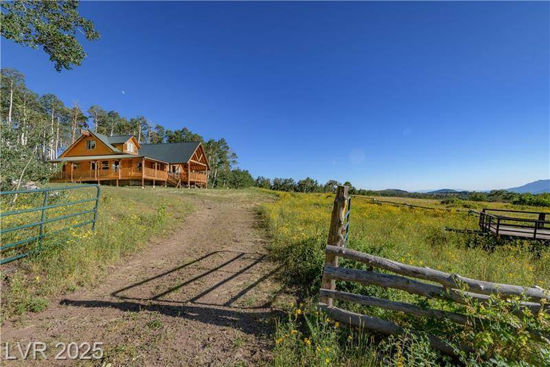Cedar City, UT 84720,1458 W 6400 S