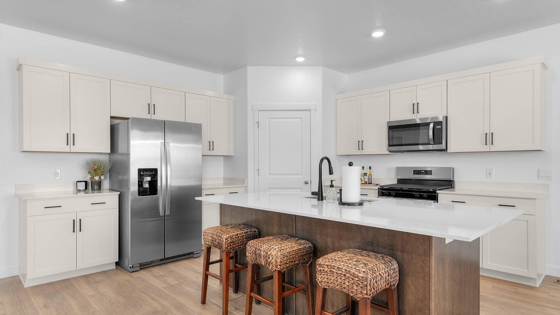 Cedar City, UT 84720,576 S Cedar Creek DR #96