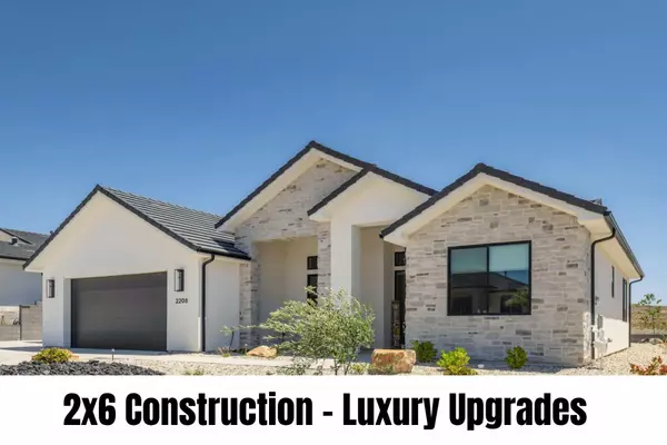 Cedar City, UT 84720,2909 W Chelsey Parkway