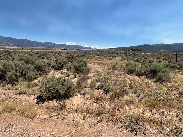 Cedar City, UT 84720,8495 W 1800 S
