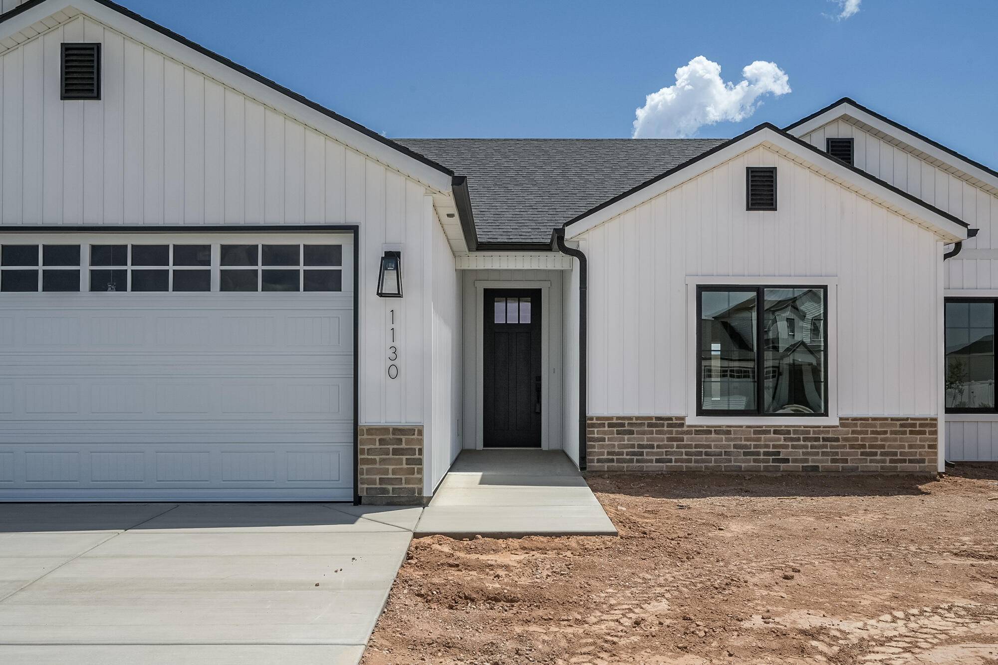 Enoch, UT 84721,1130 E 4240 N #(Lot 42 Phs 4 Settlers Square)