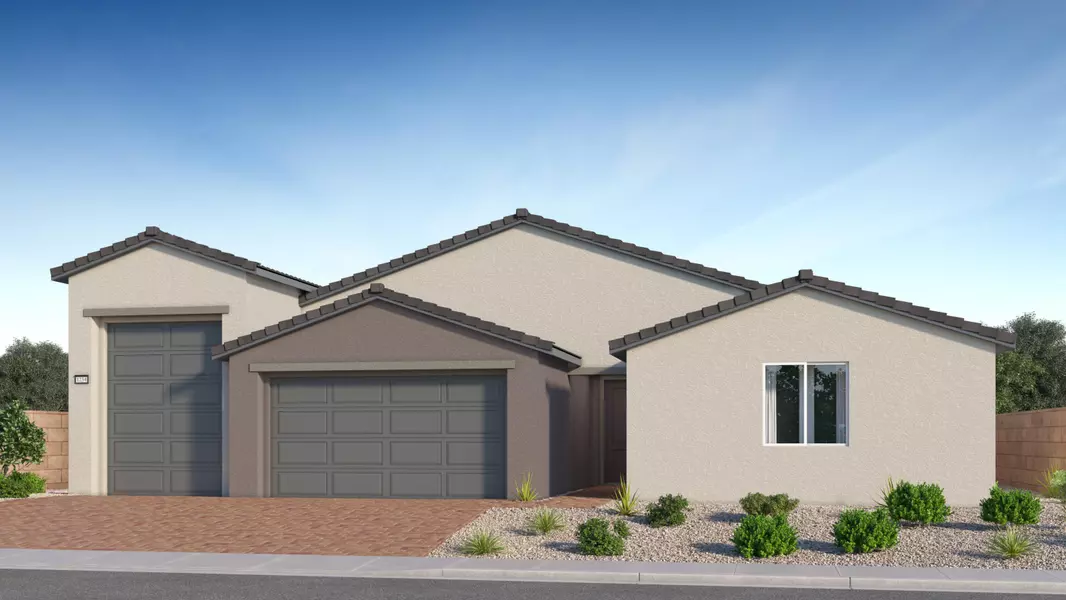 578 S Cecita Way WAY, St George, UT 84770