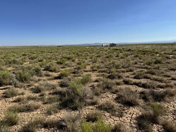 Lot 1, 2 BLK Y Cedar Valley Ac, Cedar City, UT 84721