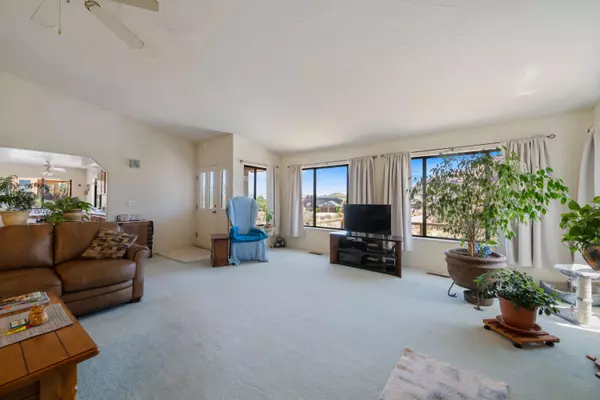 Apple Valley, UT 84737,1387 N MOUNT ZION DR