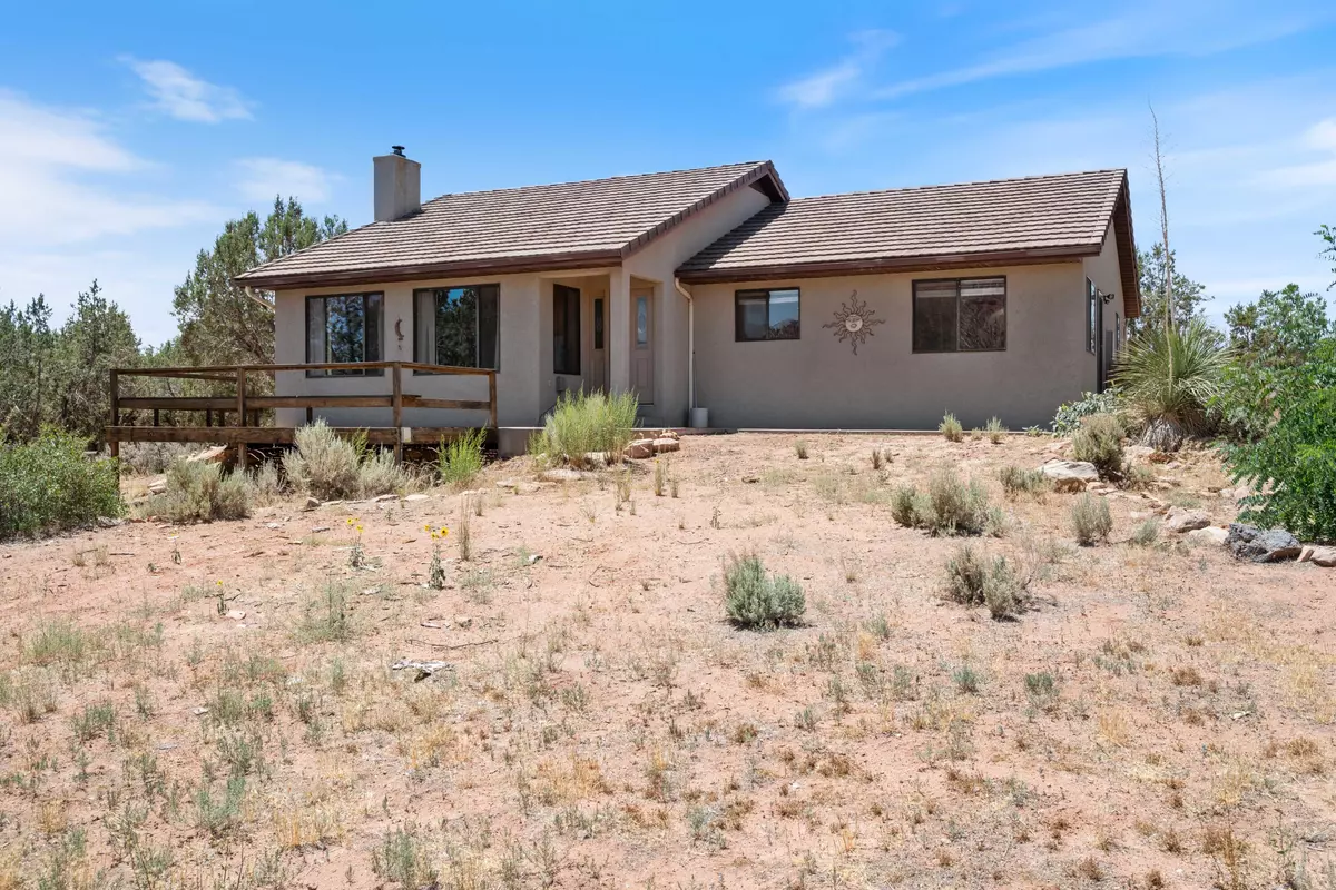 Apple Valley, UT 84737,1387 N MOUNT ZION DR