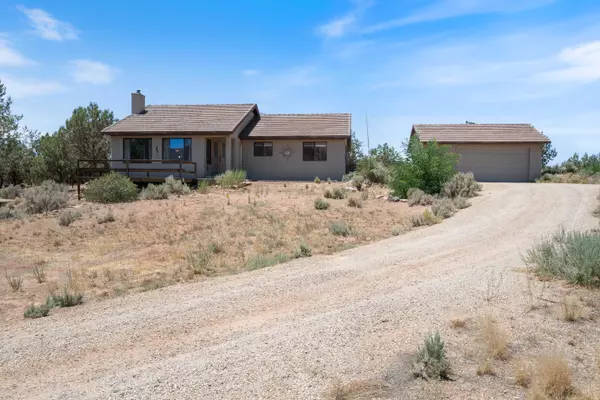 Apple Valley, UT 84737,1387 N MOUNT ZION DR