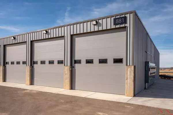 Cedar City, UT 84721,881 N Aviation Way #Unit #323