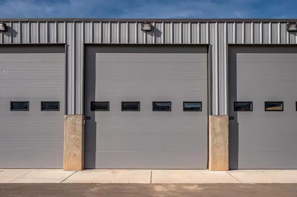 Cedar City, UT 84721,881 N Aviation Way #Unit #323