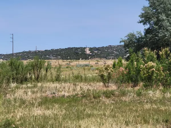 Cedar City, UT 84720,2582 S Westview DR #194 Acres 165 AF Water