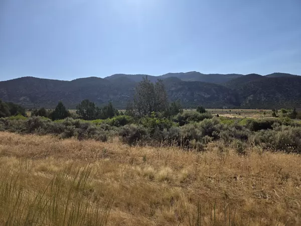New Harmony, UT 84757,1463 S Old Hwy 91