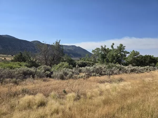 New Harmony, UT 84757,1463 S Old Hwy 91