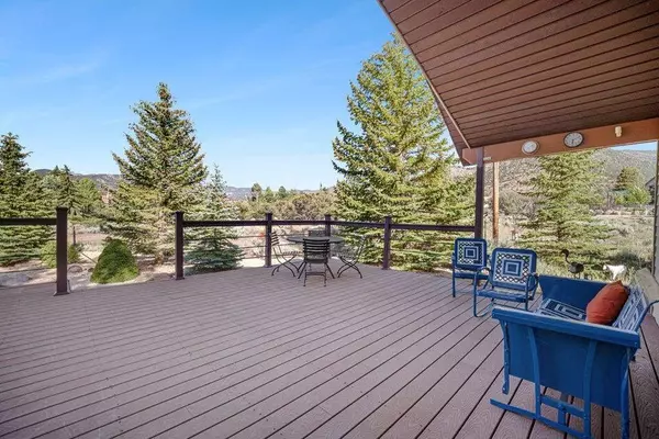 Pine Valley, UT 84781,214 S Terry Pkwy
