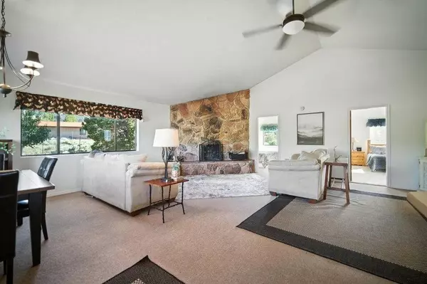 Pine Valley, UT 84781,214 S Terry Pkwy