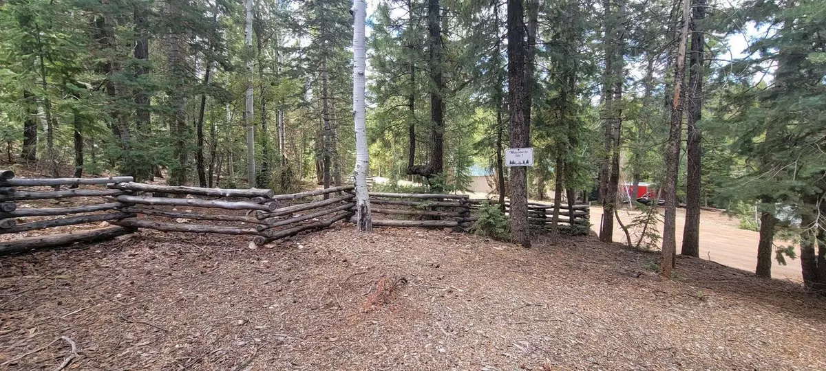 Duck Creek Village, UT 84762,1660 E Beech Craft DR