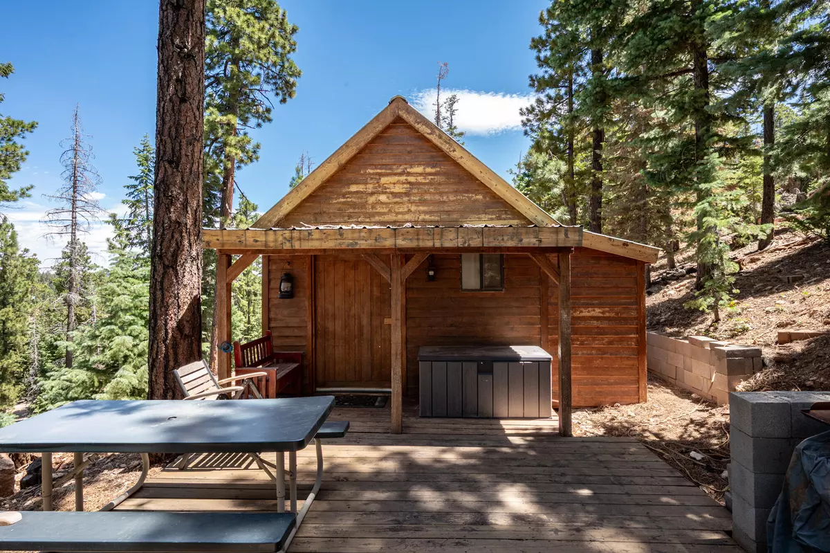 Duck Creek Village, UT 84762,1010 E Pioneer RD