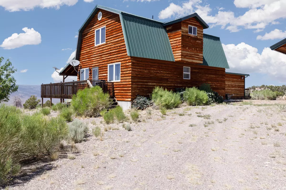 Antimony, UT 84712,4205 Little Meadows Loop