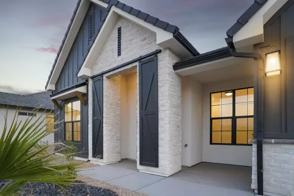 Hurricane, UT 84737,541 N 3380 W