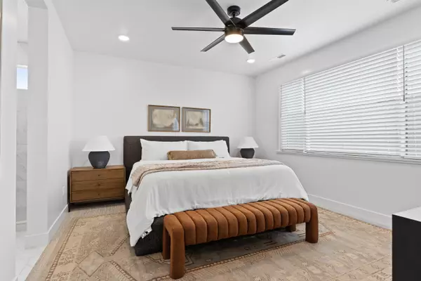 Hurricane, UT 84737,3353 W BONITA