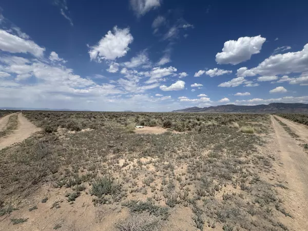 Beryl, UT 84714,1.86 Acre with 1 AF of Water