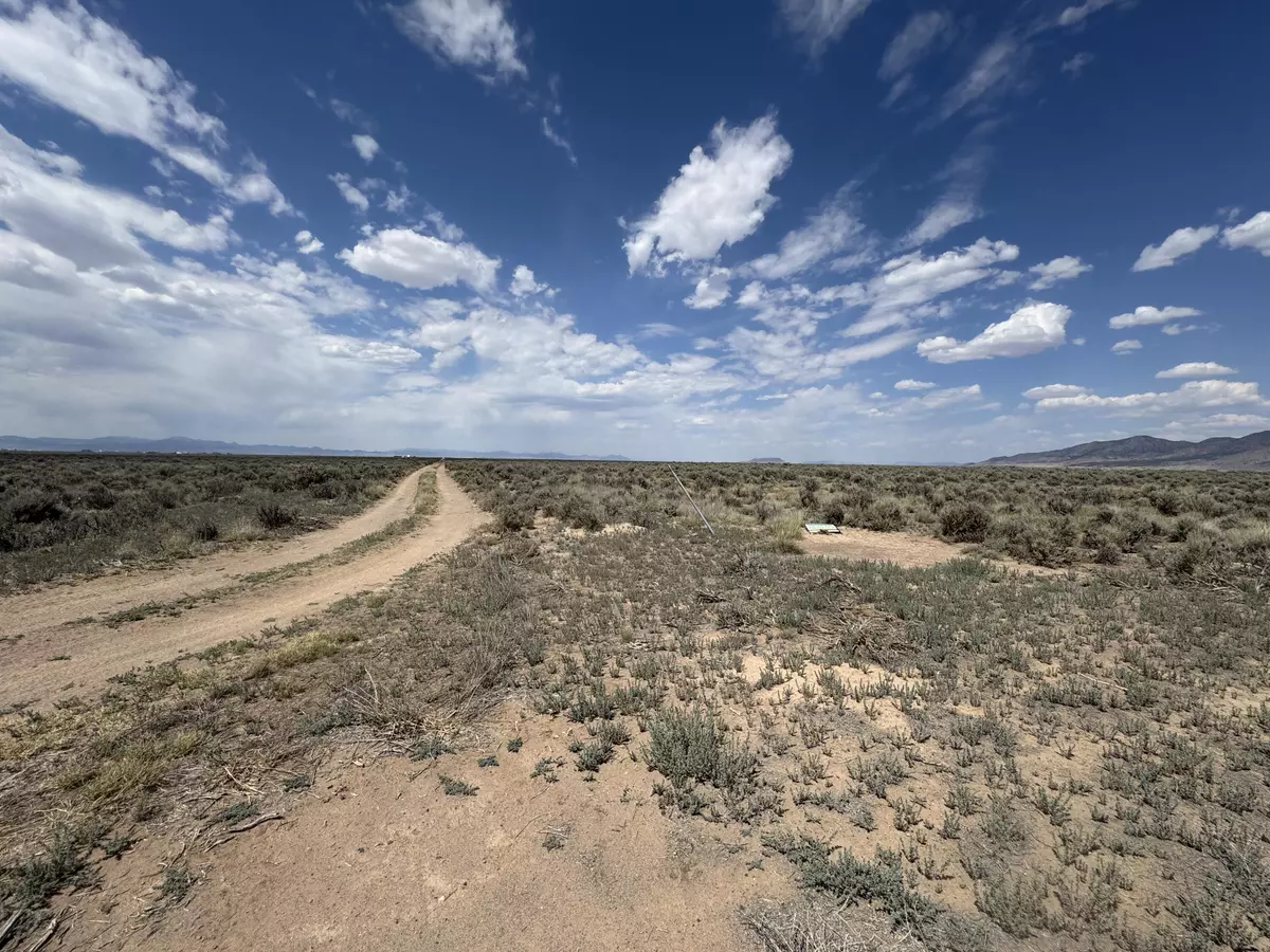 Beryl, UT 84714,1.86 Acre with 1 AF of Water