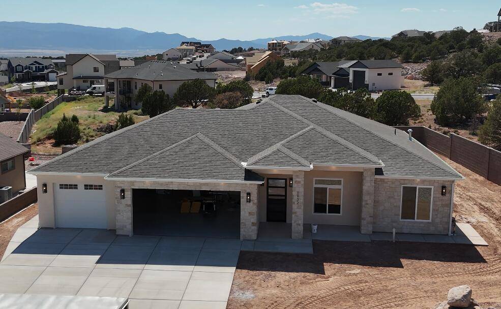 Cedar City, UT 84720