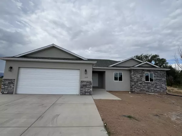 Enoch, UT 84721,3335 N Westward Ave