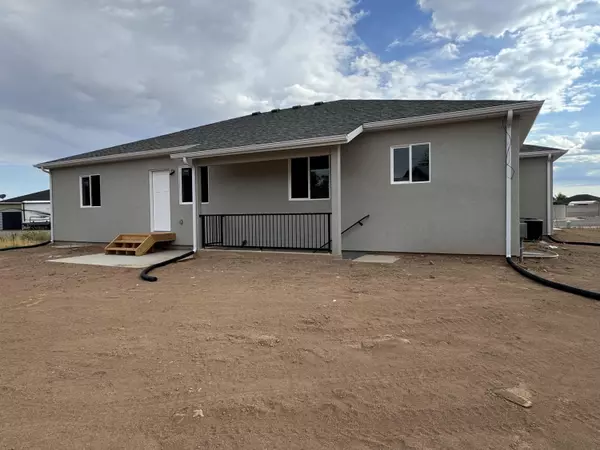 Enoch, UT 84721,3335 N Westward Ave