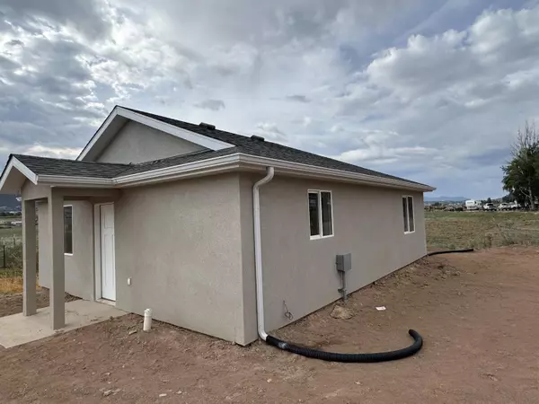 Enoch, UT 84721,3335 N Westward Ave