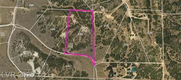 Alton, UT 84710,Parcel 1 Fox Trail, Oak Hill Estates