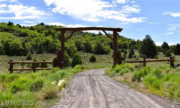 Alton, UT 84710,Parcel 2 Fox Trail, Oak Hill Estates