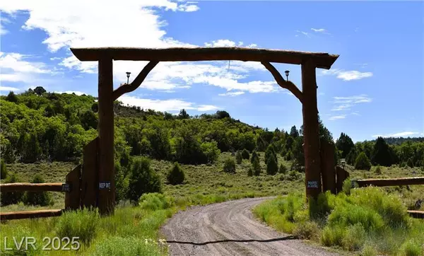 Alton, UT 84710,Parcel 2 Fox Trail, Oak Hill Estates