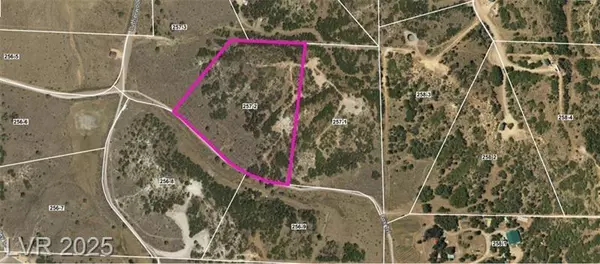 Alton, UT 84710,Parcel 2 Fox Trail, Oak Hill Estates
