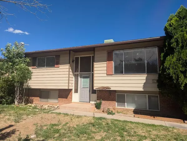 374 N 1500 W, Cedar City, UT 84721