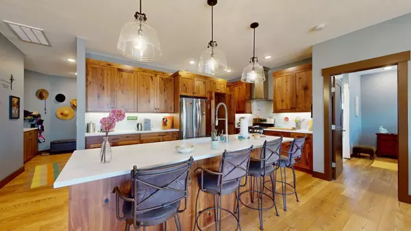 Cedar City, UT 84720,2904 W Oak Springs RD