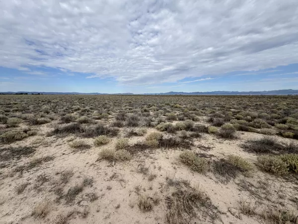 8.76 Acres with 0.500 AF Water, Beryl, UT 84714