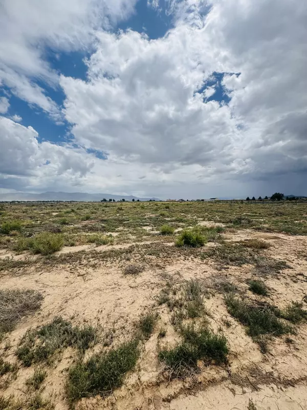 Cedar City, UT 84721,3397 W 6000 N