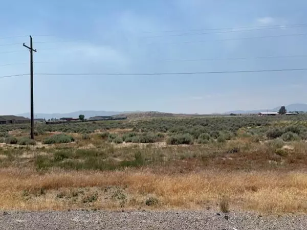Milford, UT 84751,800 N HWY 257