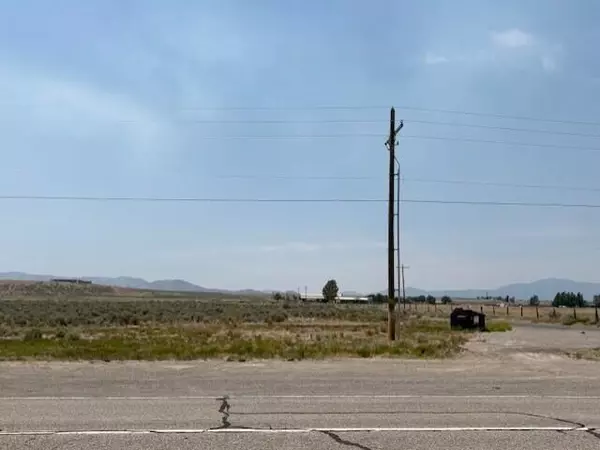 Milford, UT 84751,850 N HWY 257