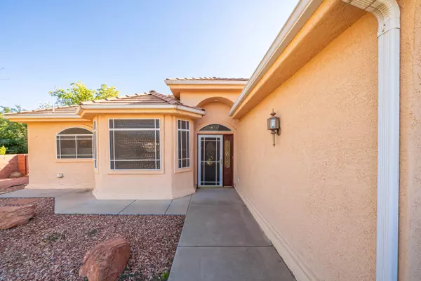 Hurricane, UT 84737,2615 W 250 N N