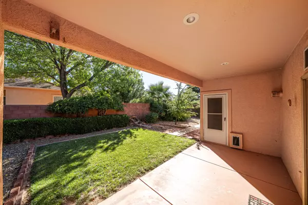 Hurricane, UT 84737,2615 W 250 N N